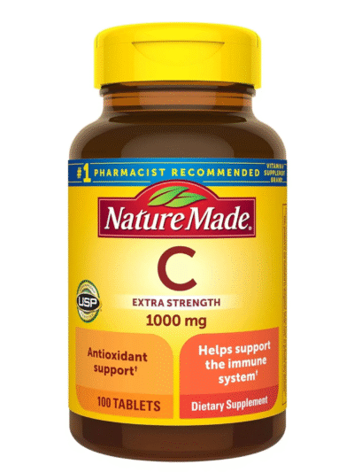 nature's bounty biotin hair skin and nails vitamins, supports healthy hair, skin and nails, 10,000 mcg, 120 softgels