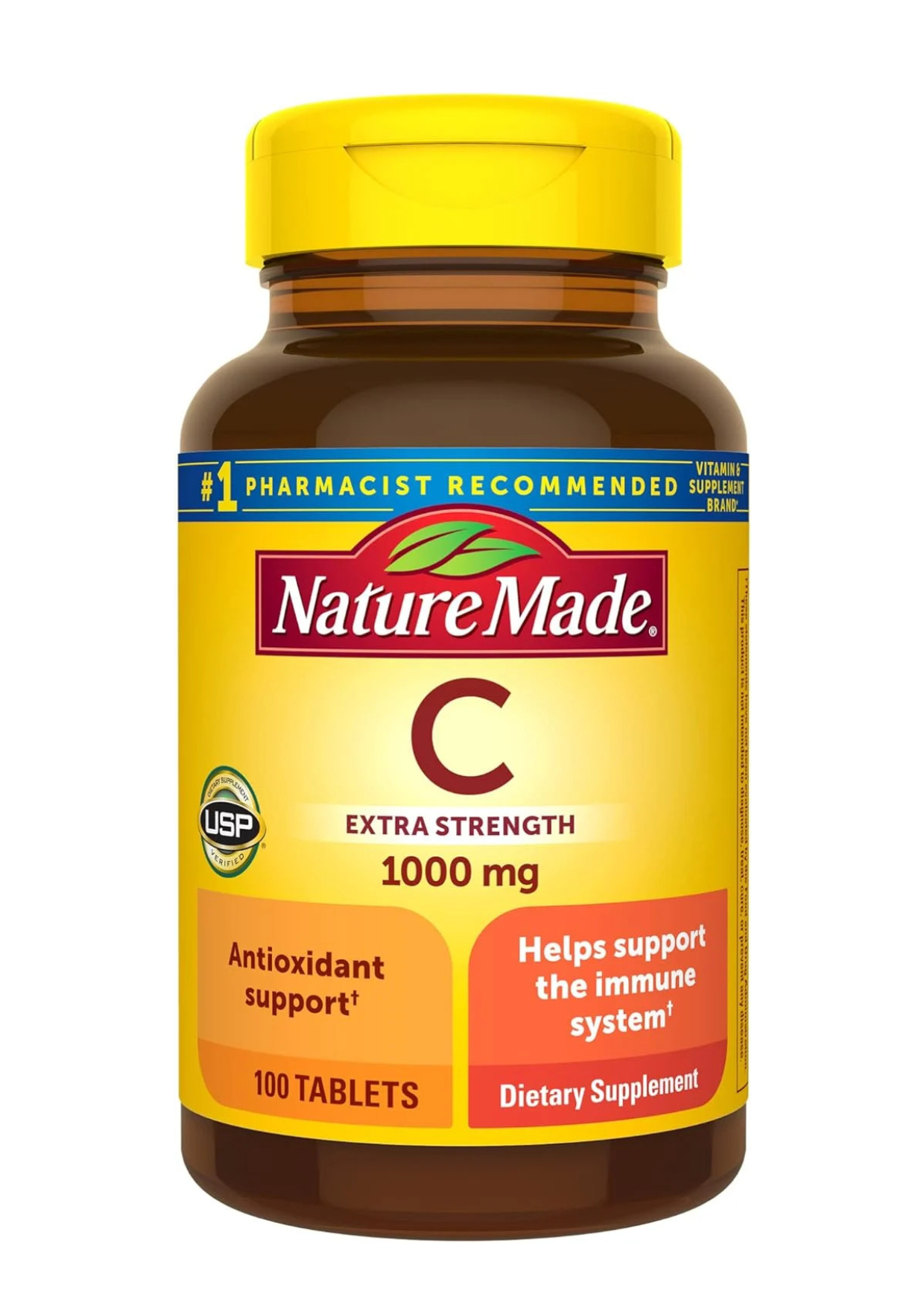 Home nature's bounty biotin hair skin and nails vitamins, supports healthy hair, skin and nails, 10,000 mcg, 120 softgels