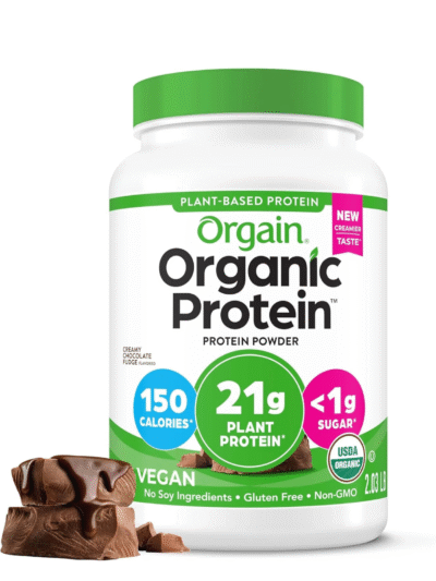 nature's bounty biotin hair skin and nails vitamins, supports healthy hair, skin and nails, 10,000 mcg, 120 softgels