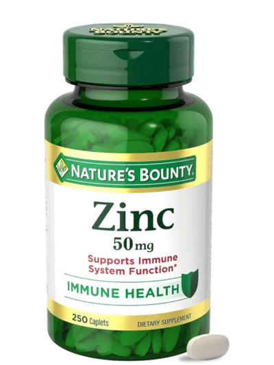 nature's bounty biotin hair skin and nails vitamins, supports healthy hair, skin and nails, 10,000 mcg, 120 softgels