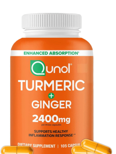 sports research collagen peptides hydrolyzed type 1 & 3 collagen powder protein supplement for healthy skin, nails, & joints easy mixing vital nutrients & proteins, collagen for women & men