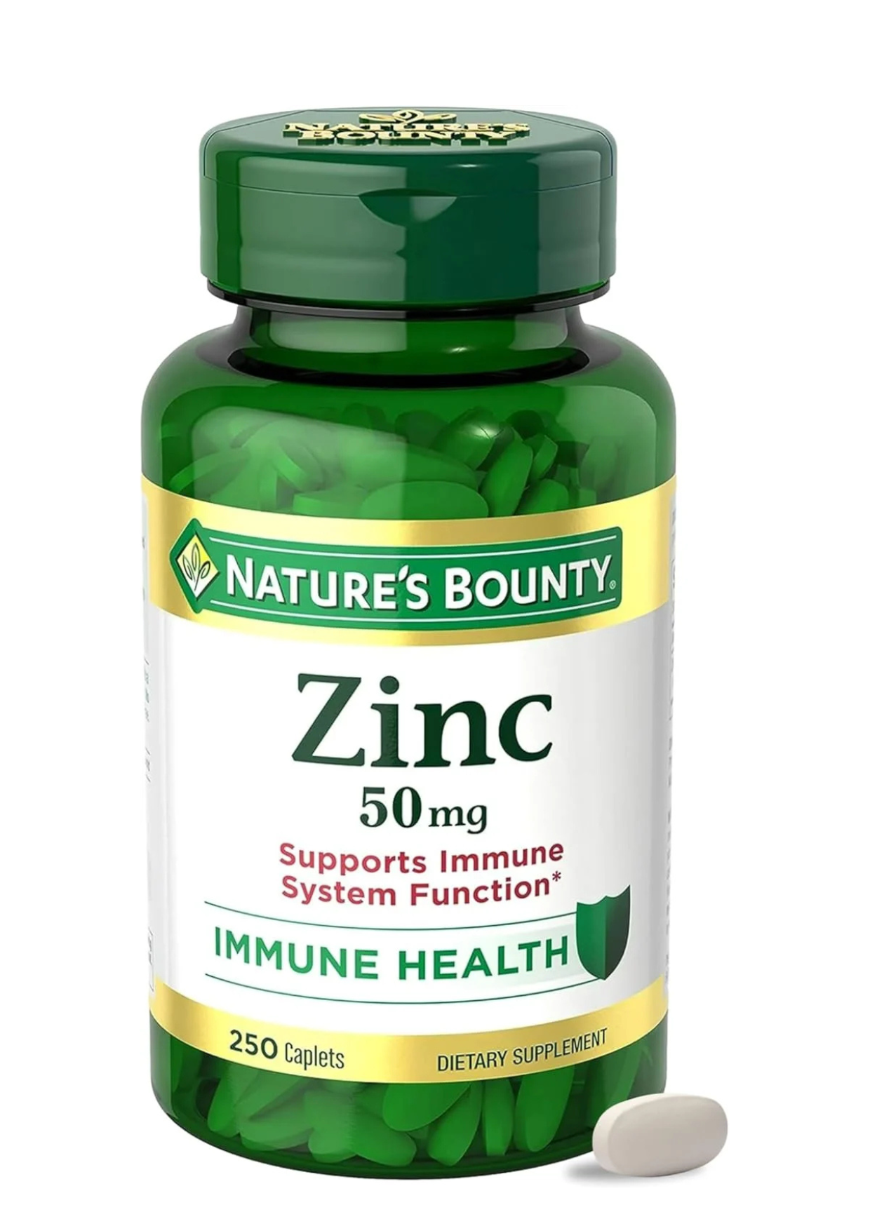 Home nature's bounty biotin hair skin and nails vitamins, supports healthy hair, skin and nails, 10,000 mcg, 120 softgels