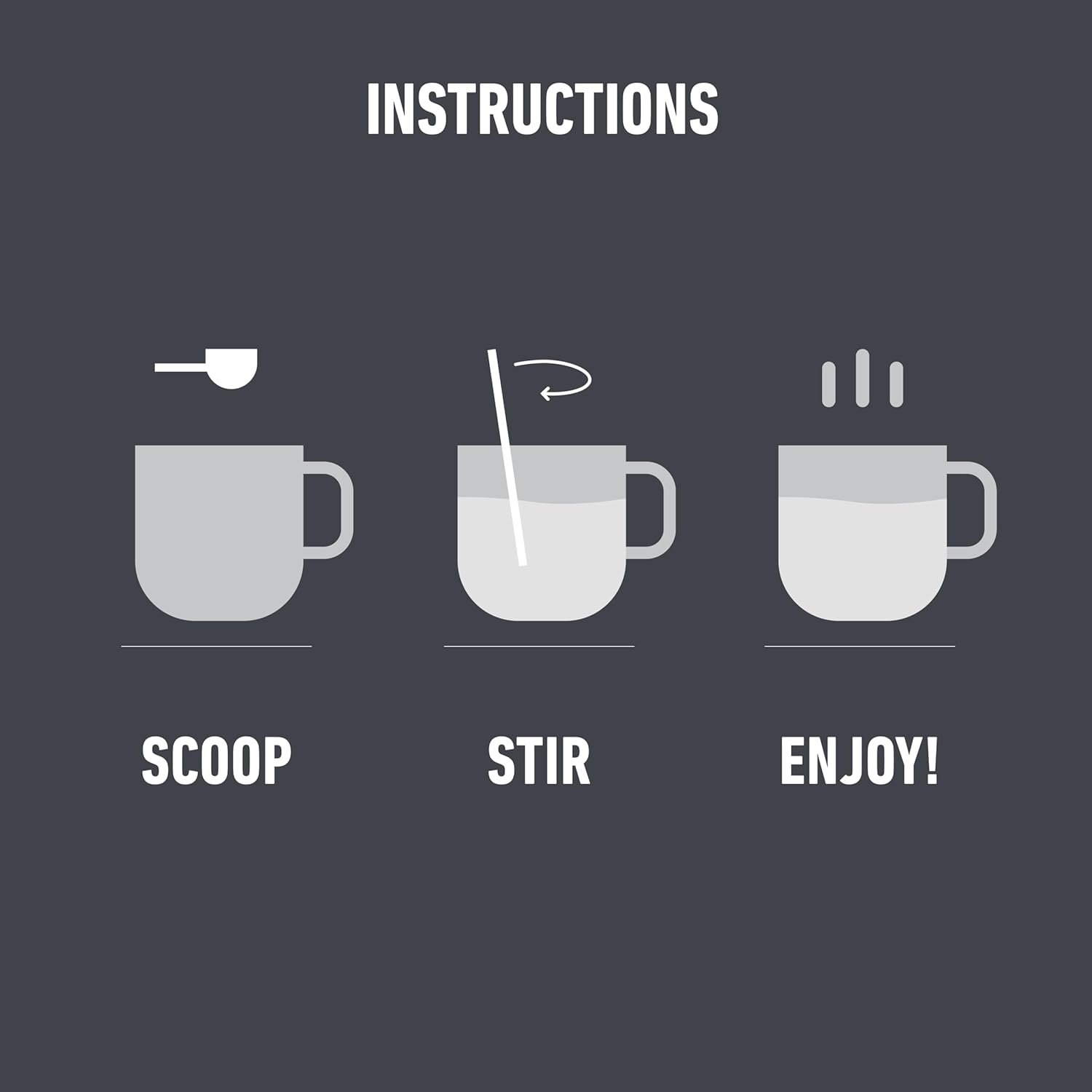 isopure zero carb 100% pure whey isolate protein powder, lactose free, gluten free, with vitamins, unflavored, 25g protein per serving, 1 lb, 16 servings isopure zero carb 100% pure whey isolate protein powder, lactose free, gluten free, with vitamins, unflavored, 25g protein per serving, 1 lb, 16 servings