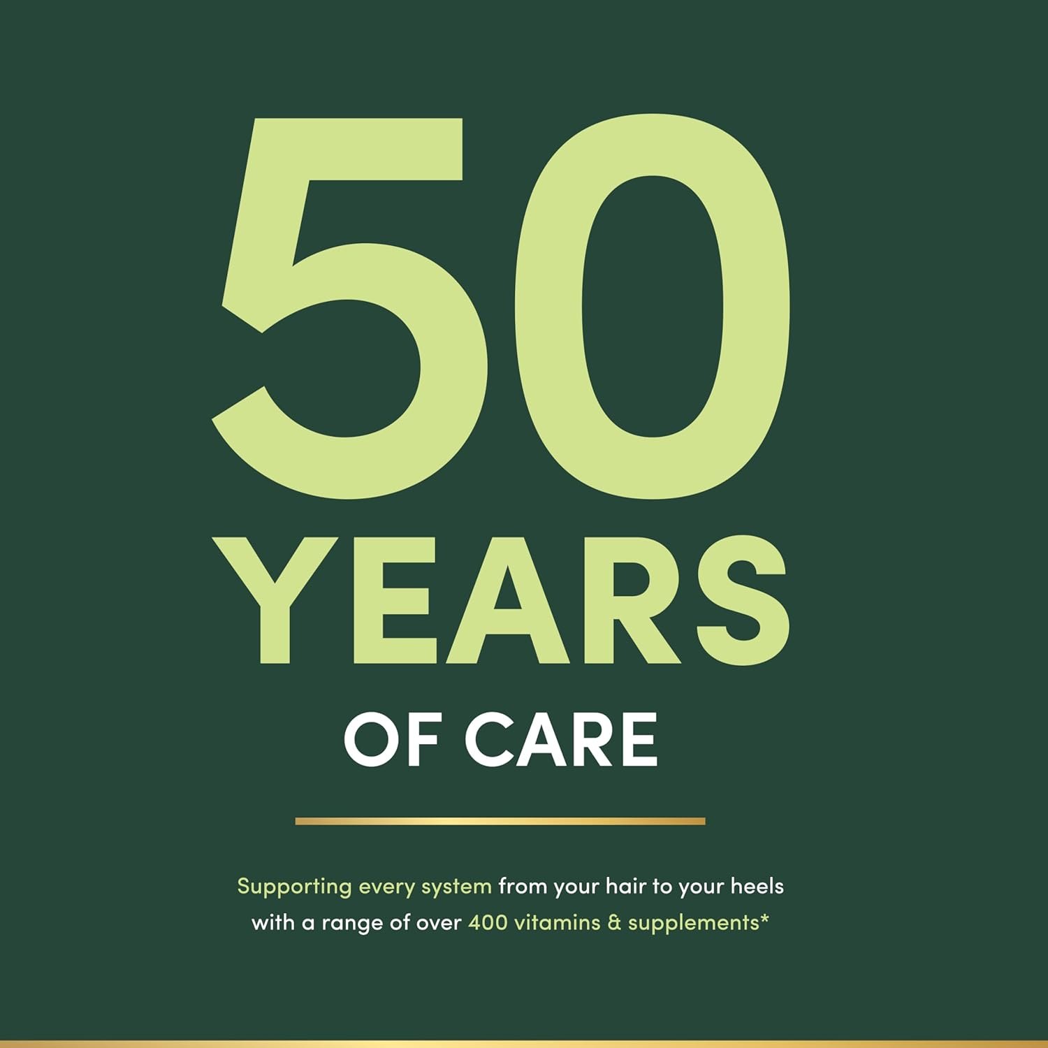 now foods supplements, prostate health, clinical strength saw palmetto, beta sitosterol & lycopene, 180 softgels now foods supplements, prostate health, clinical strength saw palmetto, beta sitosterol & lycopene, 180 softgels