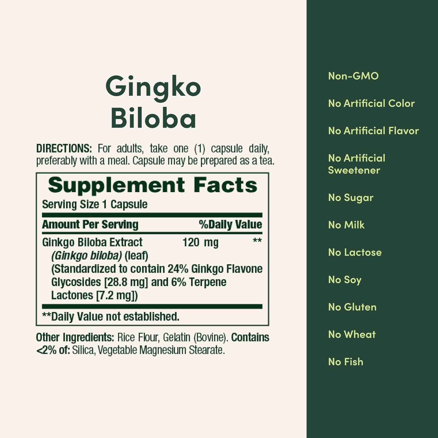 now foods supplements, prostate health, clinical strength saw palmetto, beta sitosterol & lycopene, 180 softgels now foods supplements, prostate health, clinical strength saw palmetto, beta sitosterol & lycopene, 180 softgels
