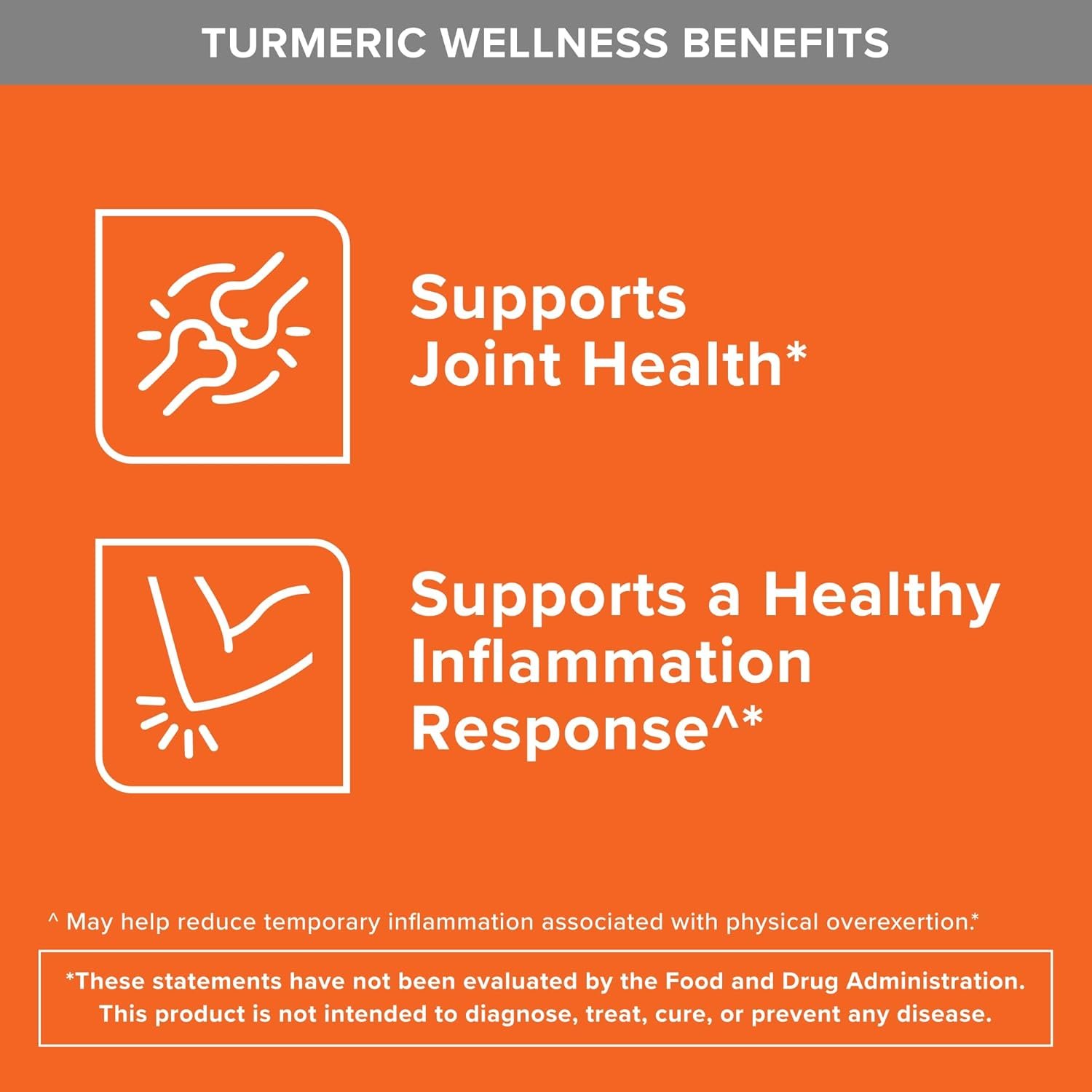 qunol turmeric curcumin with black pepper & ginger, 2400mg turmeric extract with 95% curcuminoids, extra strength supplement, enhanced absorption, joint support supplement, 105 count qunol turmeric curcumin with black pepper & ginger, 2400mg turmeric extract with 95% curcuminoids, extra strength supplement, enhanced absorption, joint support supplement, 105 count