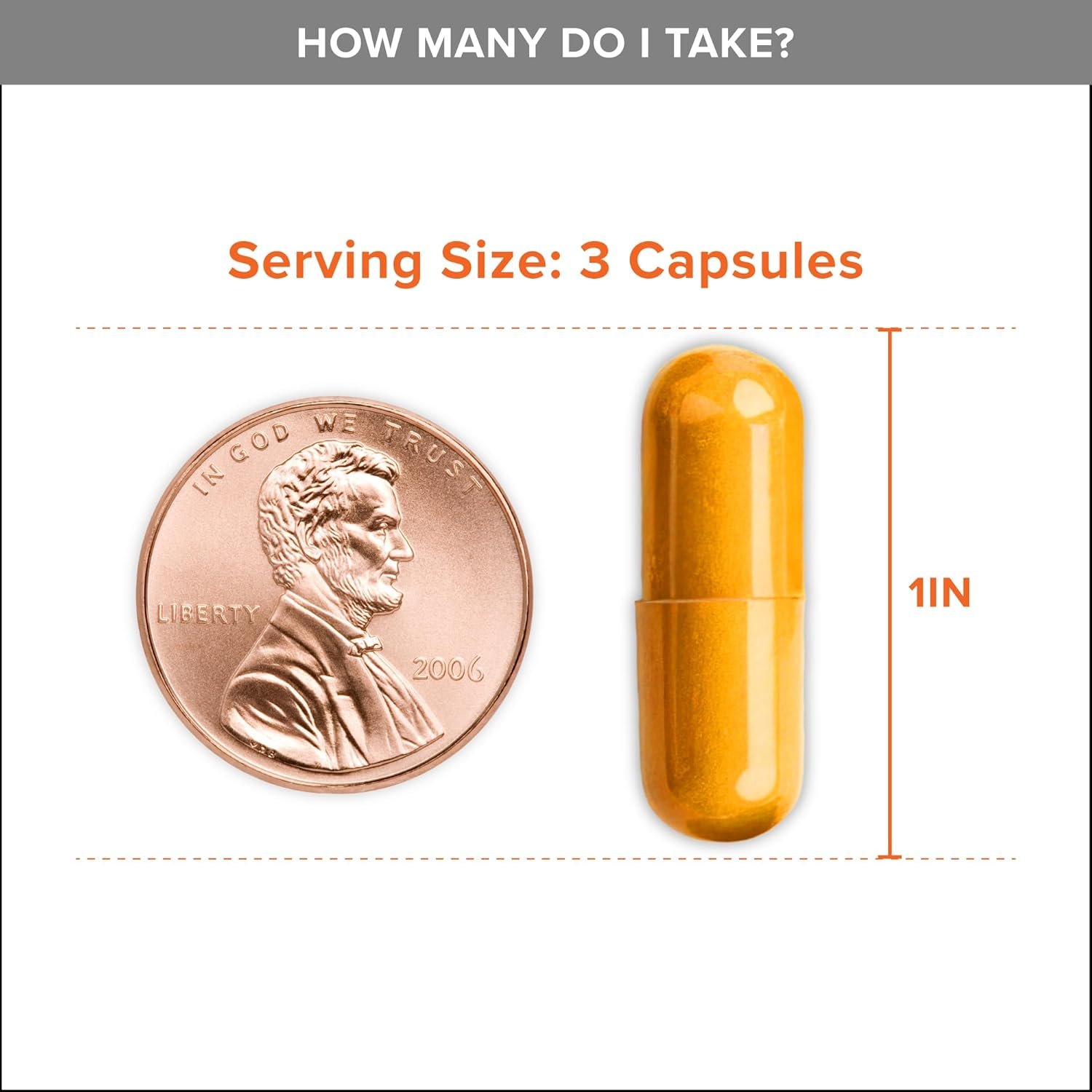 qunol turmeric curcumin with black pepper & ginger, 2400mg turmeric extract with 95% curcuminoids, extra strength supplement, enhanced absorption, joint support supplement, 105 count qunol turmeric curcumin with black pepper & ginger, 2400mg turmeric extract with 95% curcuminoids, extra strength supplement, enhanced absorption, joint support supplement, 105 count