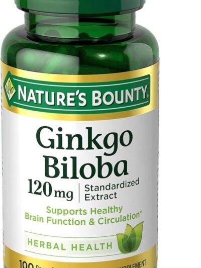now foods supplements, prostate health, clinical strength saw palmetto, beta sitosterol & lycopene, 180 softgels