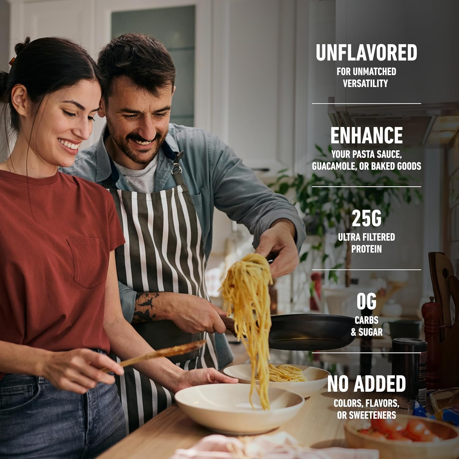 isopure zero carb 100% pure whey isolate protein powder, lactose free, gluten free, with vitamins, unflavored, 25g protein per serving, 1 lb, 16 servings isopure zero carb 100% pure whey isolate protein powder, lactose free, gluten free, with vitamins, unflavored, 25g protein per serving, 1 lb, 16 servings