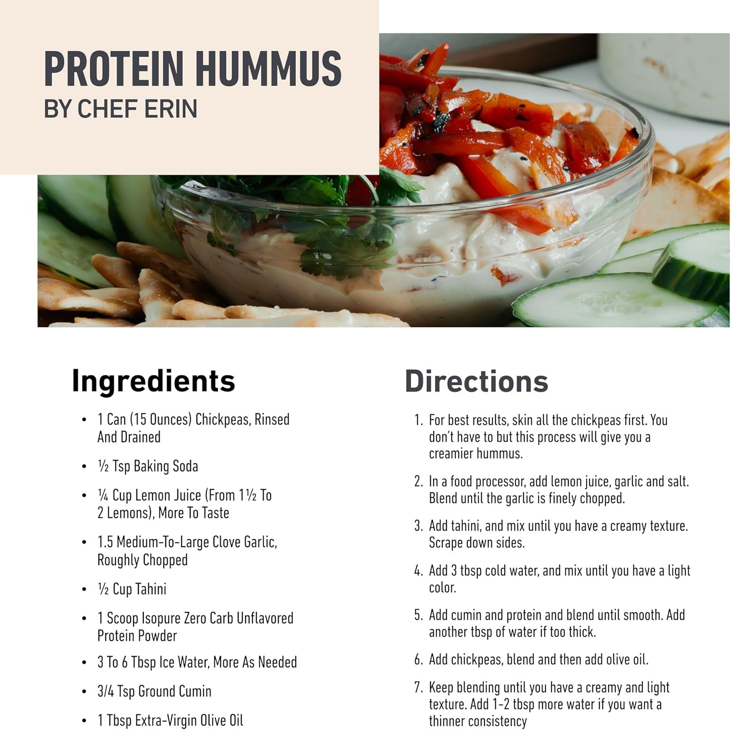 isopure zero carb 100% pure whey isolate protein powder, lactose free, gluten free, with vitamins, unflavored, 25g protein per serving, 1 lb, 16 servings isopure zero carb 100% pure whey isolate protein powder, lactose free, gluten free, with vitamins, unflavored, 25g protein per serving, 1 lb, 16 servings